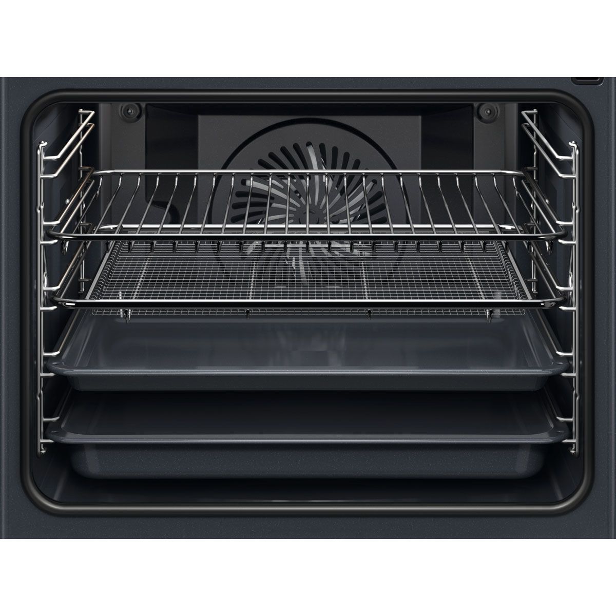 ���� ���� ���������� Electrolux EOH6212X *����� ������*