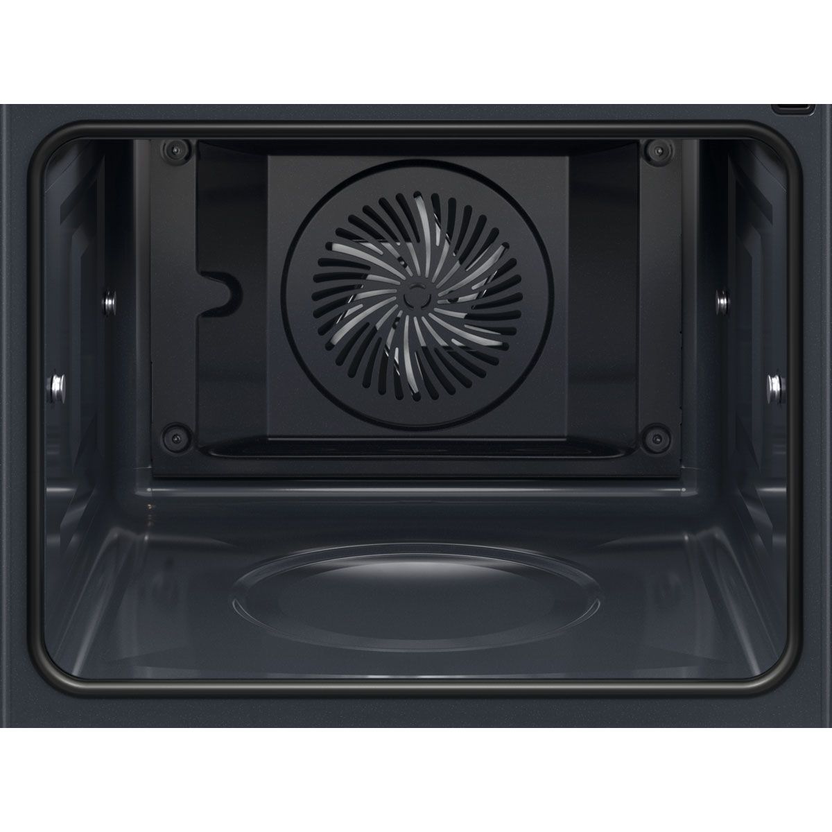 ���� ���� ���������� Electrolux EOH6212X *����� ������*