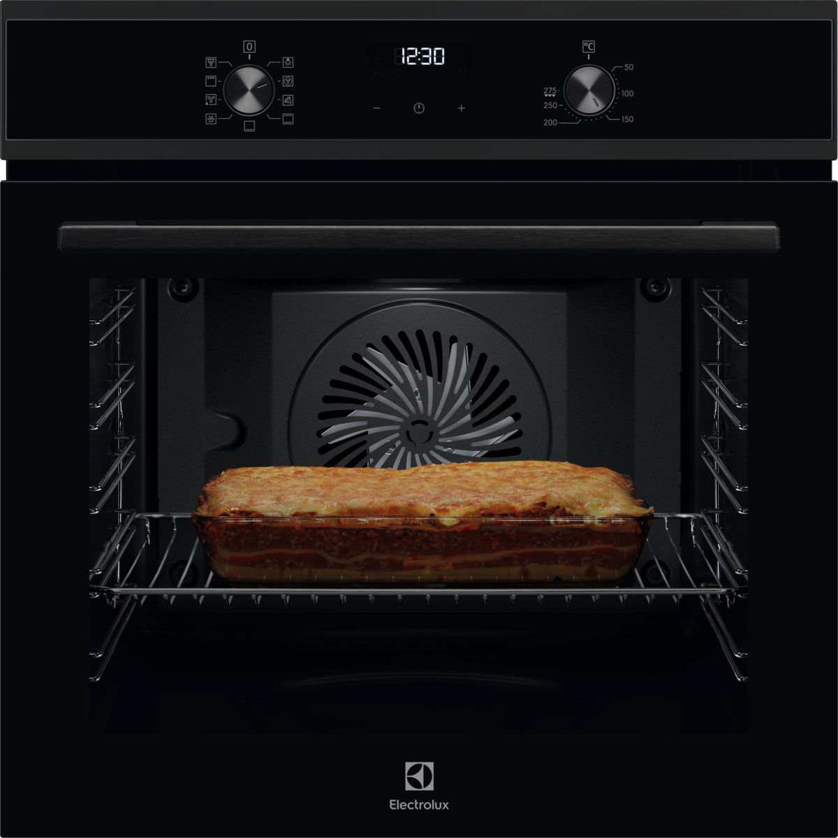 ���� ���� 71 ���� ���������� ���� Electrolux EOH6221K *����� ������*