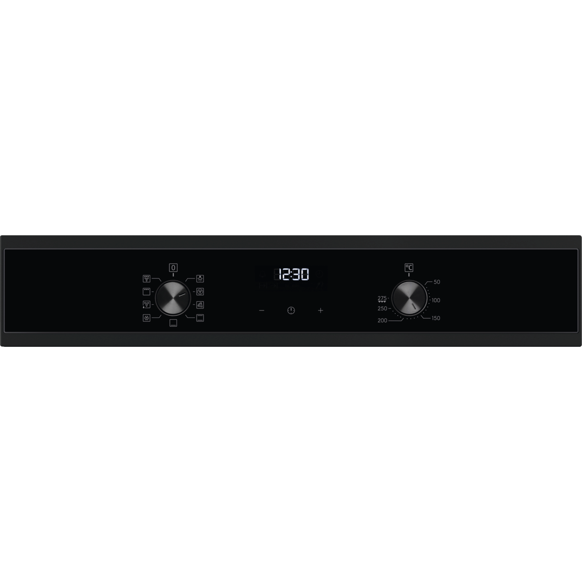 ���� ���� ���������� Electrolux EOH6221K