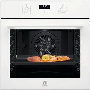 ���� ���� 71 ���� ���������� ���� ���� Electrolux EOH6221V *����� ������*