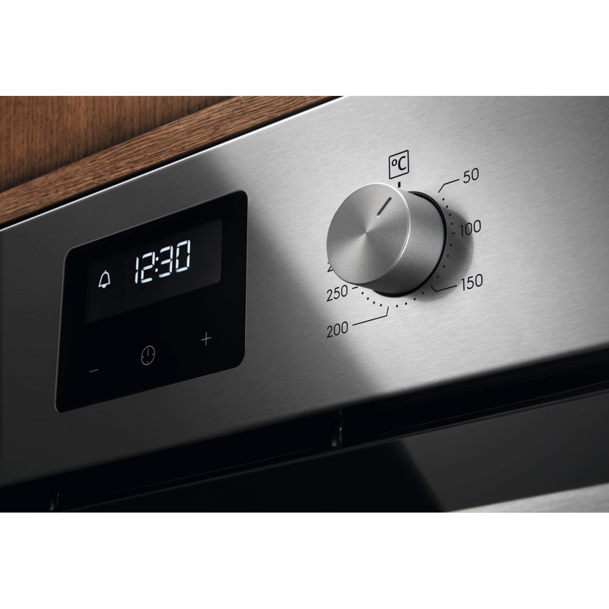 ���� ���� 71 ���� ���������� ������� Electrolux EOH6221X *����� ������*