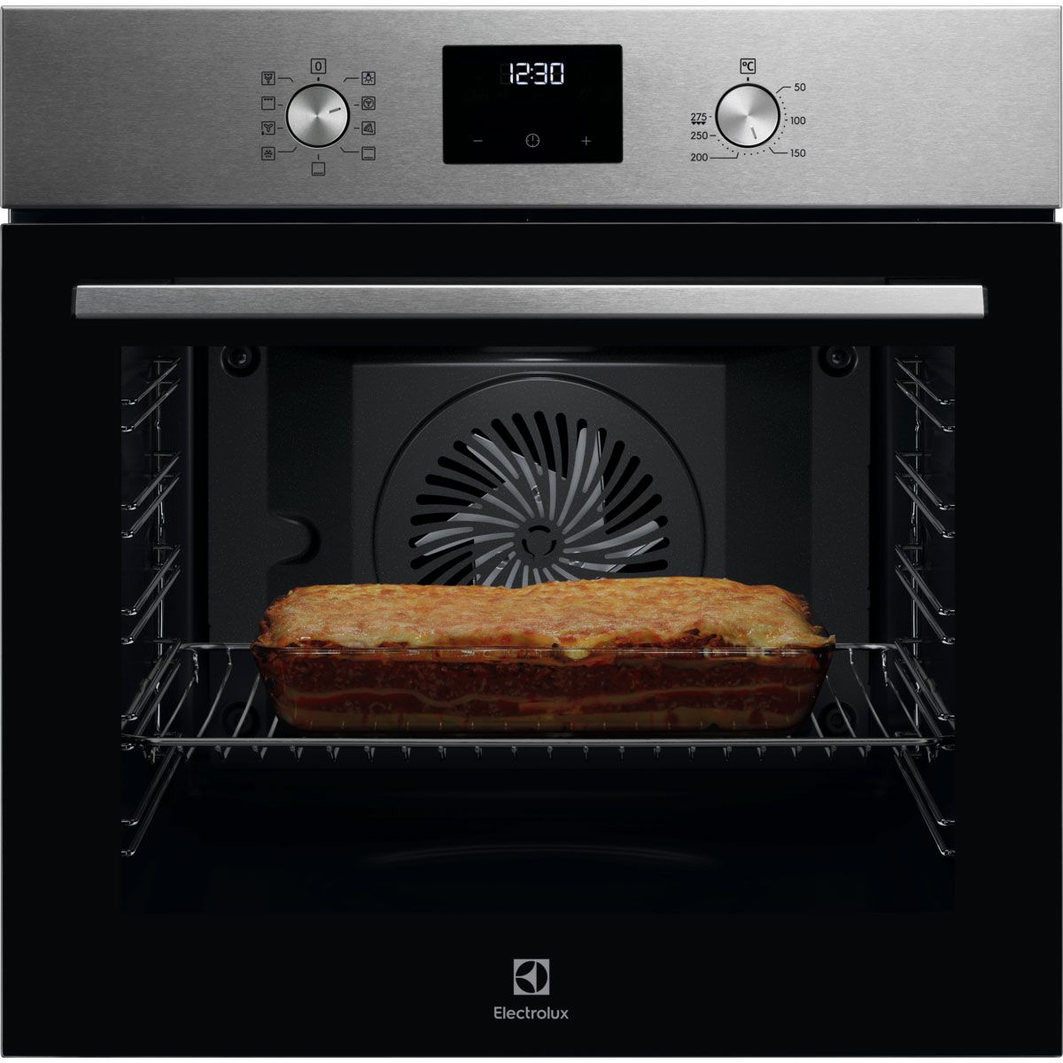 ���� ���� 71 ���� ���������� ������� Electrolux EOH6221X *����� ������*