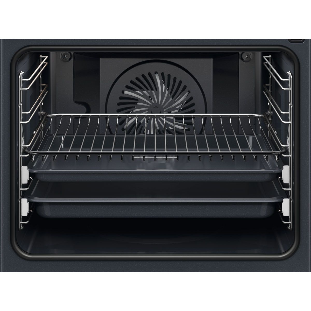 ���� ���� 71 ���� ���������� ������� Electrolux EOH6221X *����� ������*