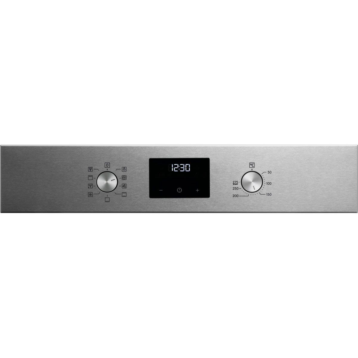 ���� ���� 71 ���� ���������� ������� Electrolux EOH6221X *����� ������*