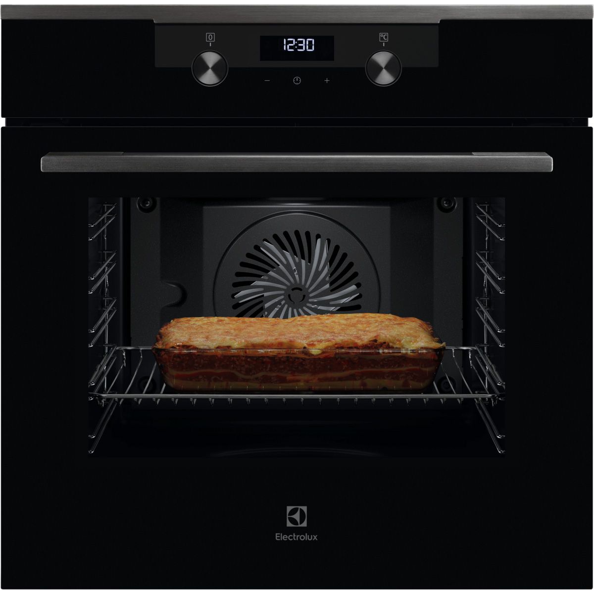 ���� ���� ���������� ������ ����� Electrolux EOH6231H *����� ������*