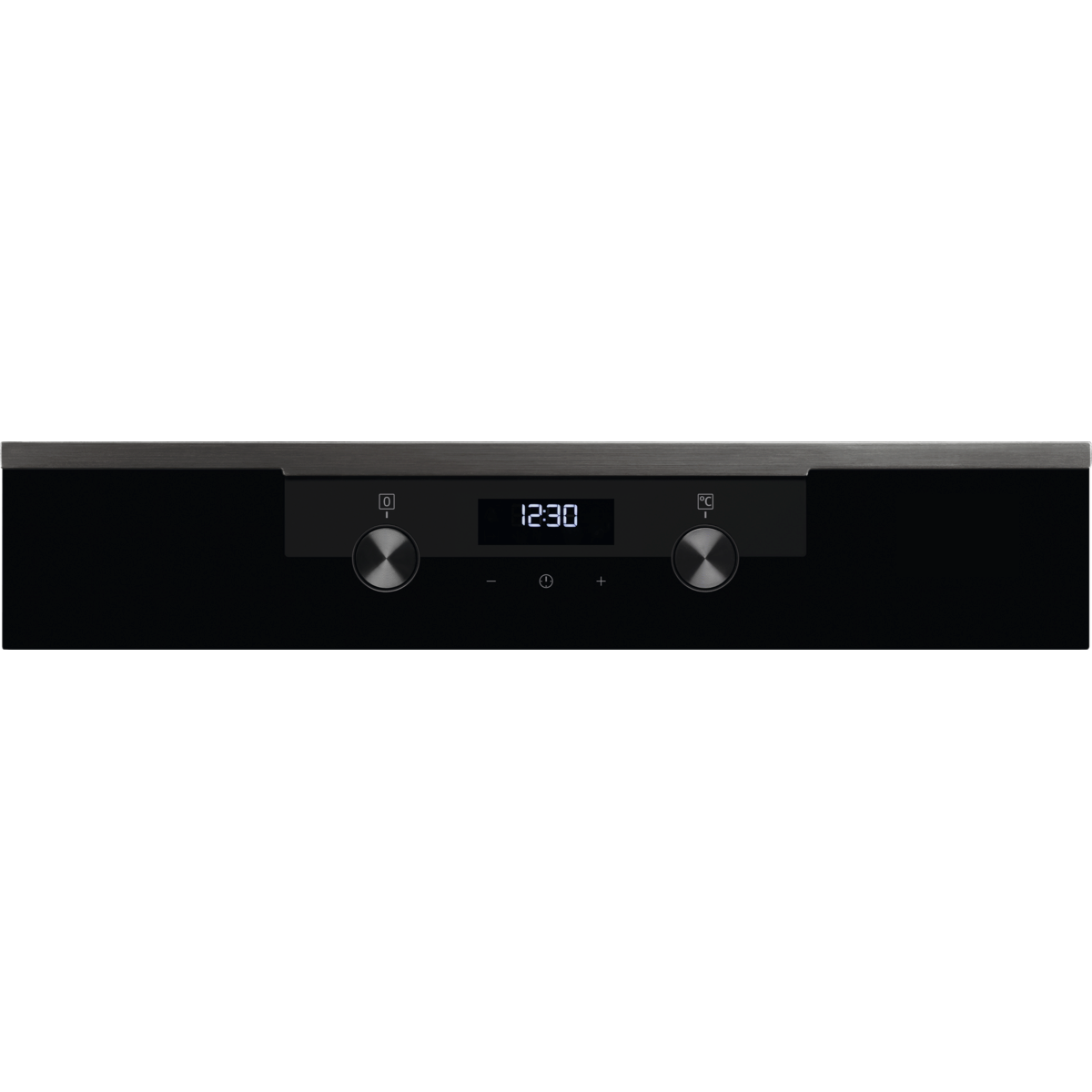 Electrolux EOH6231H