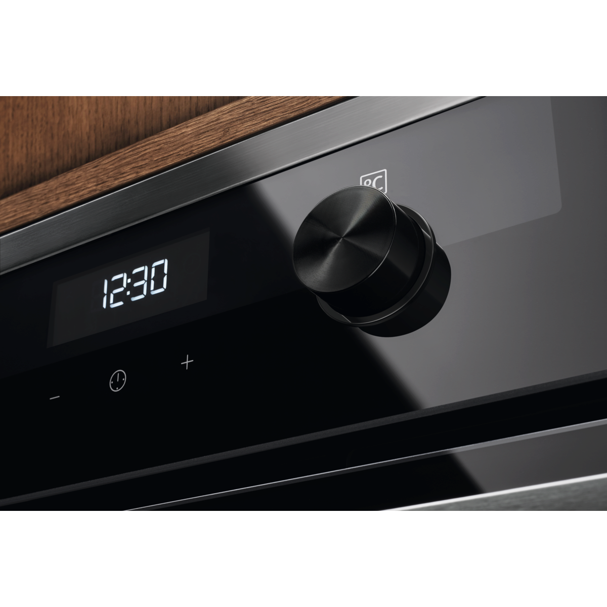 Electrolux EOH6231H