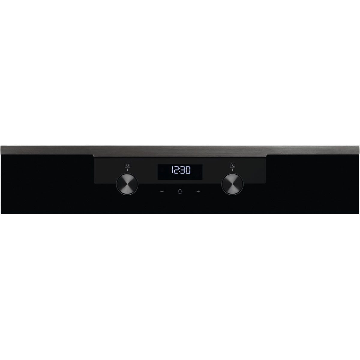 Electrolux EOH6231H