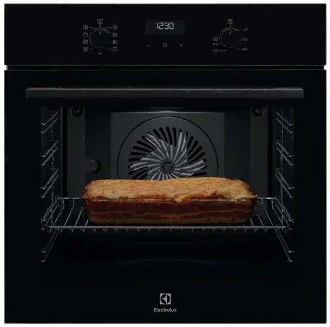 ���� ���� ���������� ���� Electrolux EOH6231K *����� ������*