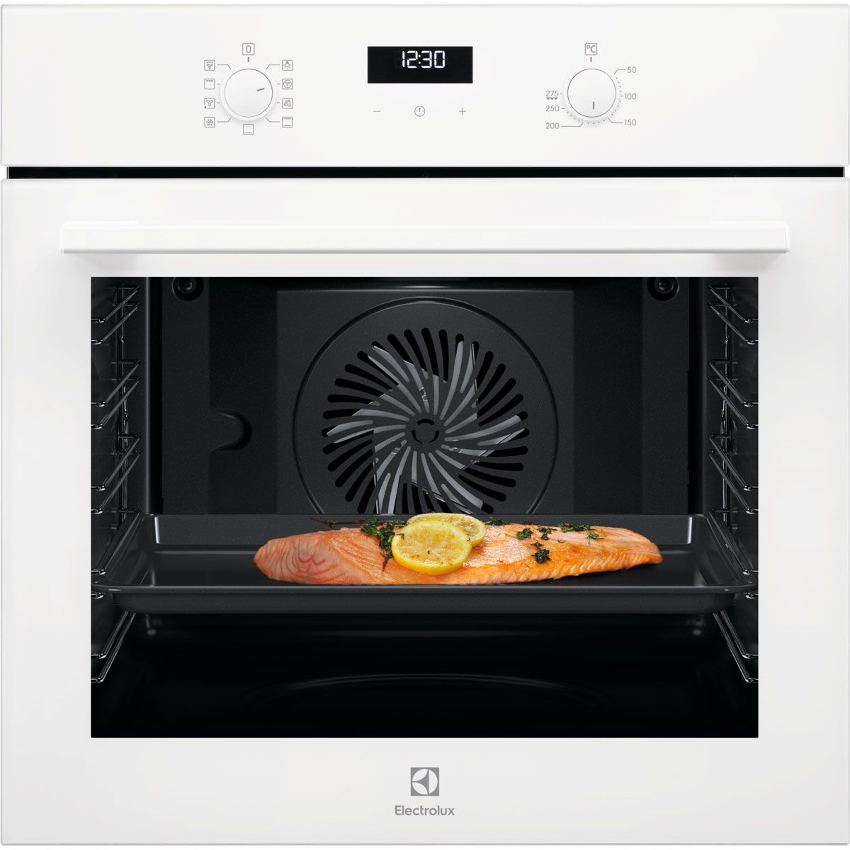 ���� ���� ���������� ��� Electrolux EOH6231V *����� ������*