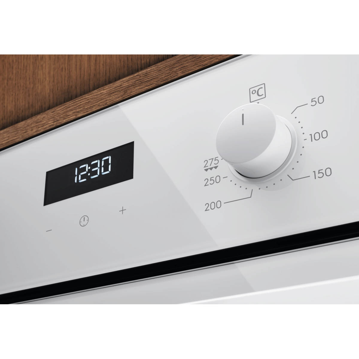 ���������� Electrolux EOH6231V
