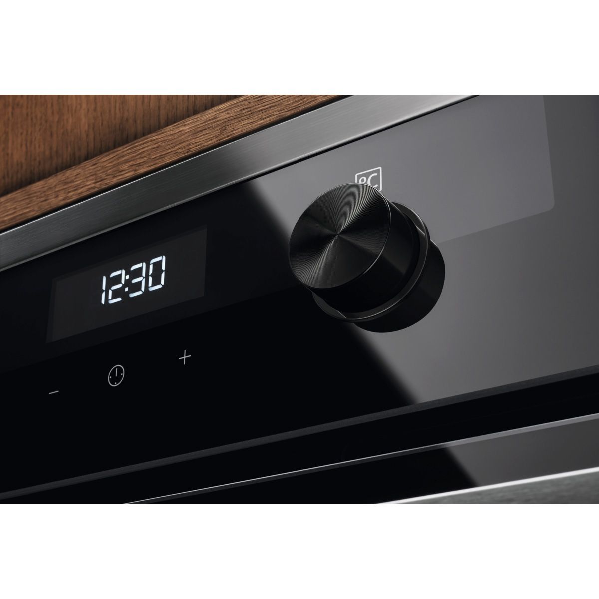 Electrolux EOH6232H