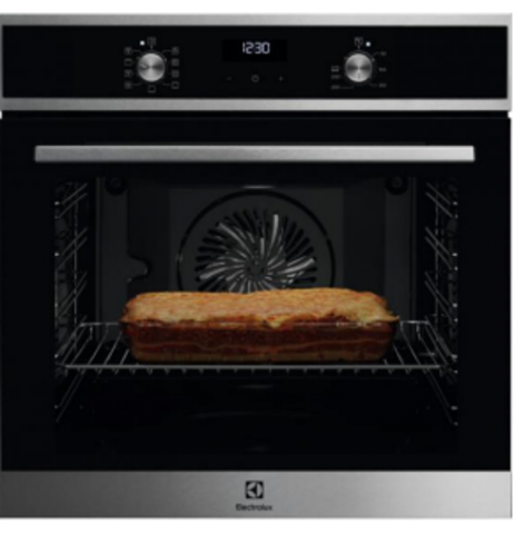 ���� ���� �SurroundCook ���������� ������� Electrolux EOH64219X *���� ���* ����� ������*