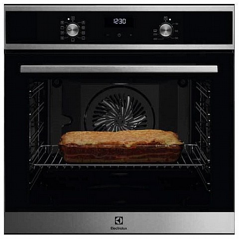 ���� ���� 71 ���� ���������� ELECTROLUX EOH6421X *����� ������*