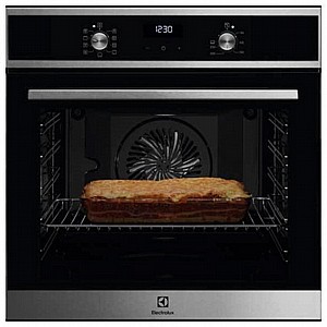 ���� ���� 71 ���� ���������� ELECTROLUX EOH6421X *����� ������*