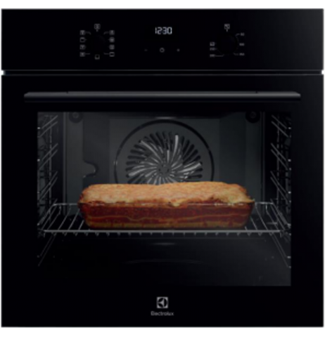 ���� ���� 71 ���� ������ ����� ��� ������ ���������� ELECTROLUX EOH64239K