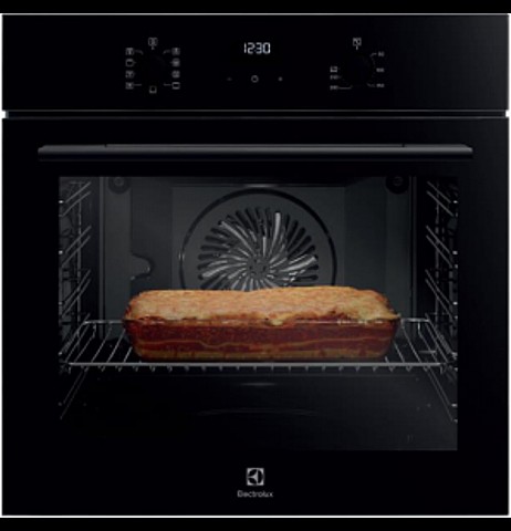 ���� ���� 71 ���� ������ ����� ��� ������ ���������� ELECTROLUX EOH64239K