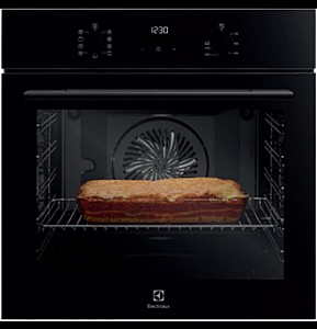 ���� ���� 71 ���� ������ ����� ��� ������ ���������� ELECTROLUX EOH64239K