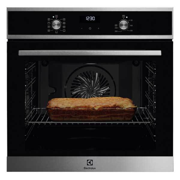 ���� ���� 71 ���� ������� ��� ������ ���������� ELECTROLUX EOH64239X