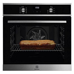 ���� ���� 71 ���� ������� ��� ������ ���������� ELECTROLUX EOH64239X