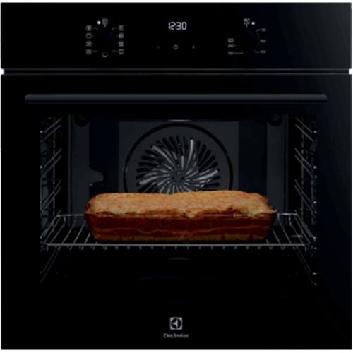���� ���� 71 ���� ���������� ELECTROLUX EOH6423K *����� ������*