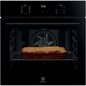 ���� ���� 71 ���� ���������� ELECTROLUX EOH6423K *����� ������*