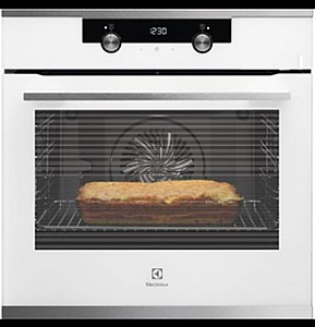 ���� ���� 71 ���� ��� ��� ������ ���������� ELECTROLUX EOH74279V