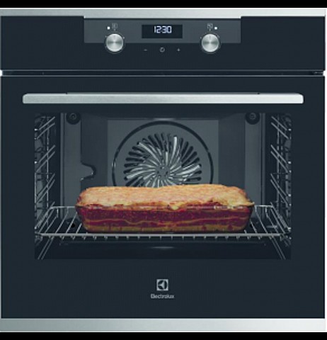 ���� ���� 71 ���� ������� ��� ������ ���������� ELECTROLUX EOH74279X