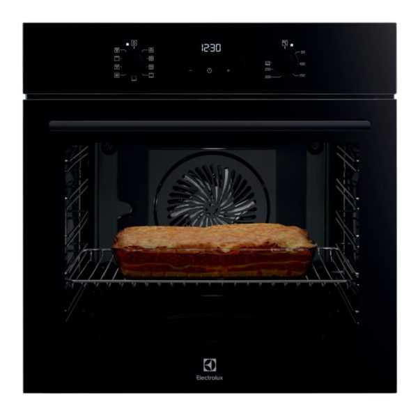 ���� ���� 71 ���� ���������� ELECTROLUX EOH7427K *����� ������*