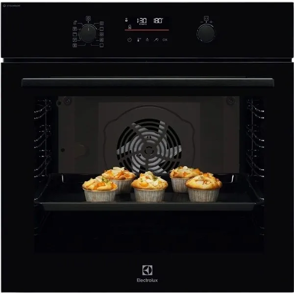 ���� ���� �������� ���������� ������� Electrolux EOP5322K *����� ������ ��� ������*