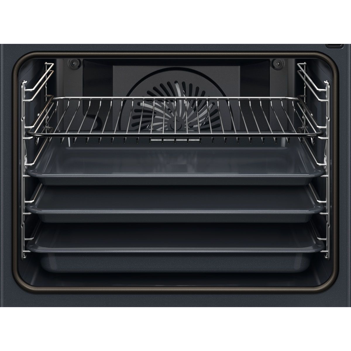 ���� ���������� Electrolux EOP6401K ����� ������