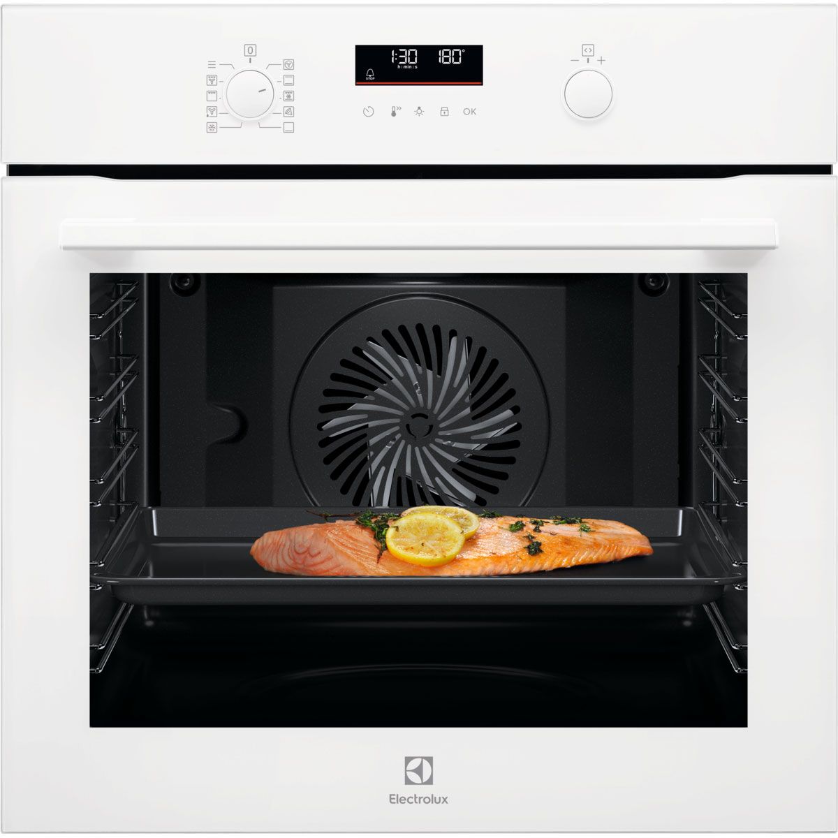 ���� ���� �������� ���������� ��� Electrolux EOP6401V *����� ������*