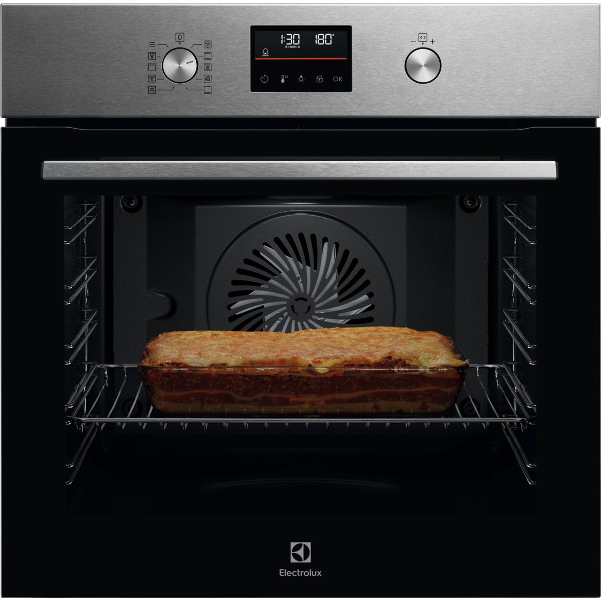 ���� ���� �������� ���������� ���� Electrolux EOP6401K *����� ������*