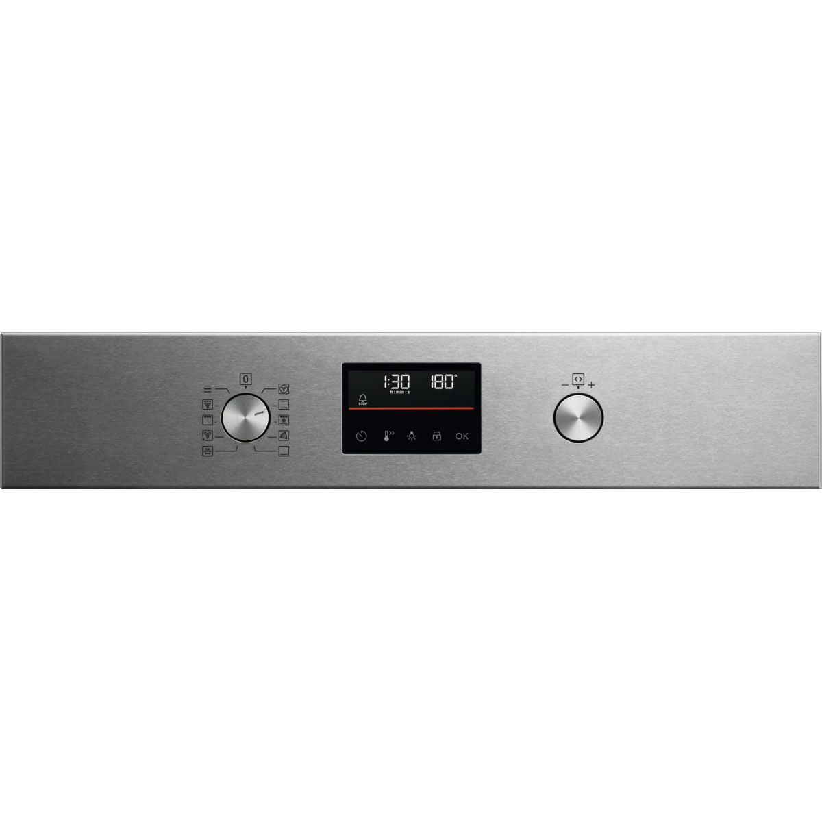 Electrolux EOP6401K ����� ������