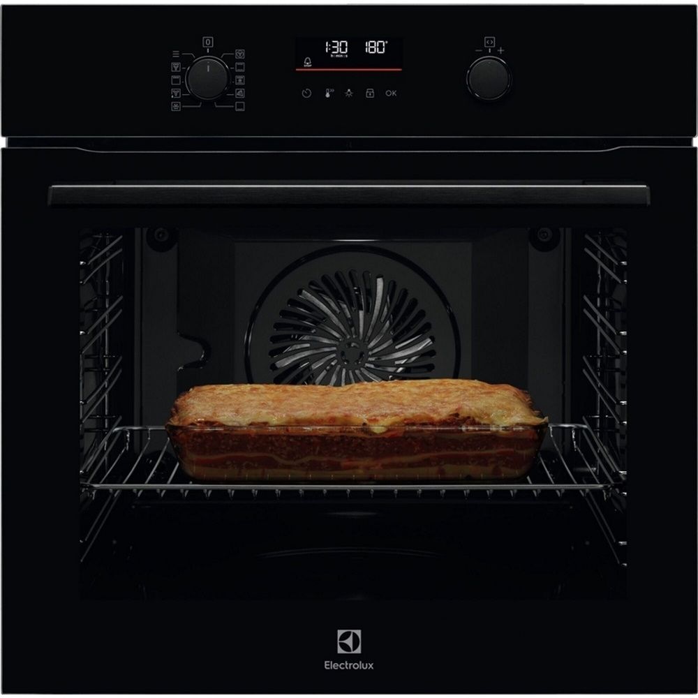 ���� ���� 71 ���� �������� ���������� Electrolux EOP6526K *����� ������*