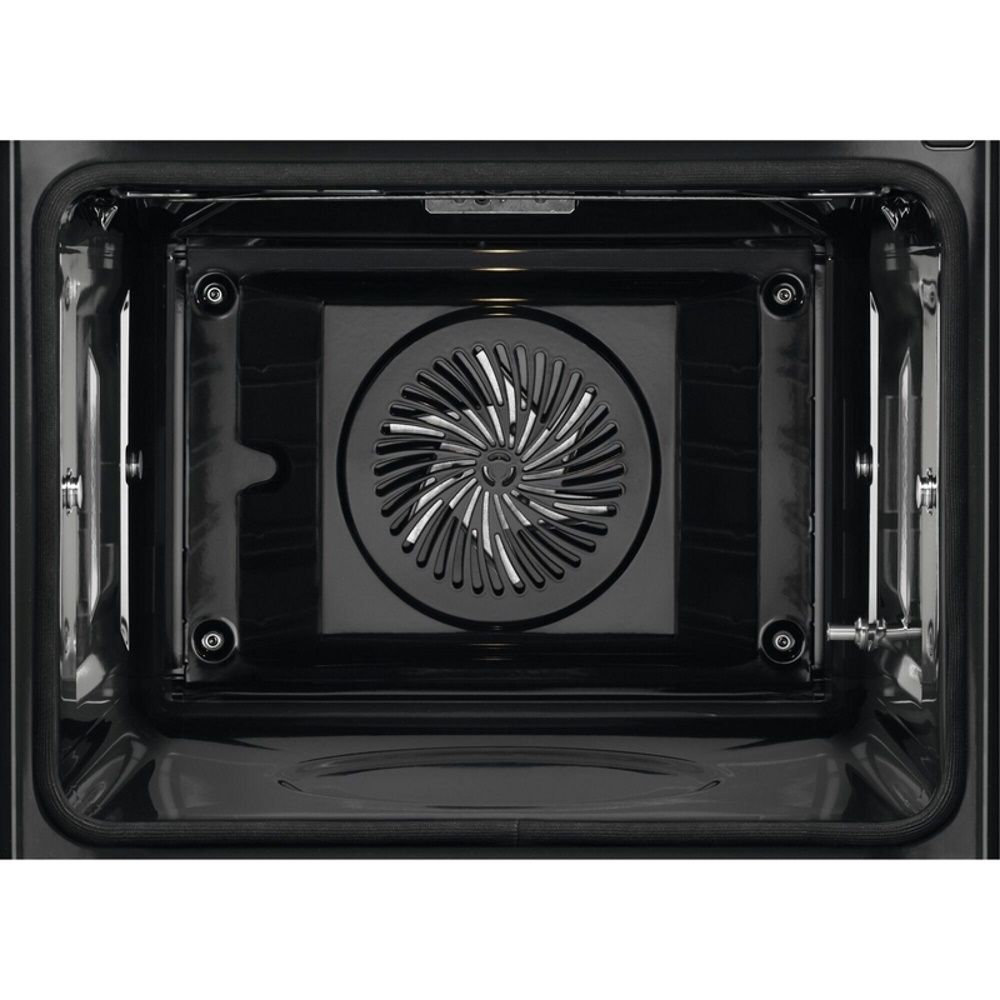 ���� ���� 71 ���� �������� ���������� ������� Electrolux EOP6526X Borderless Design *����� ������*