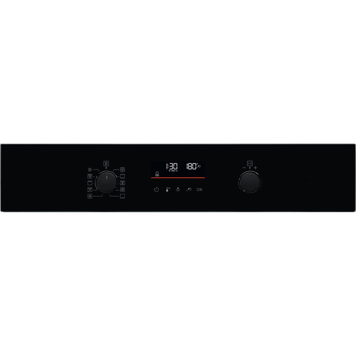 Electrolux EOP7422K ����� ������