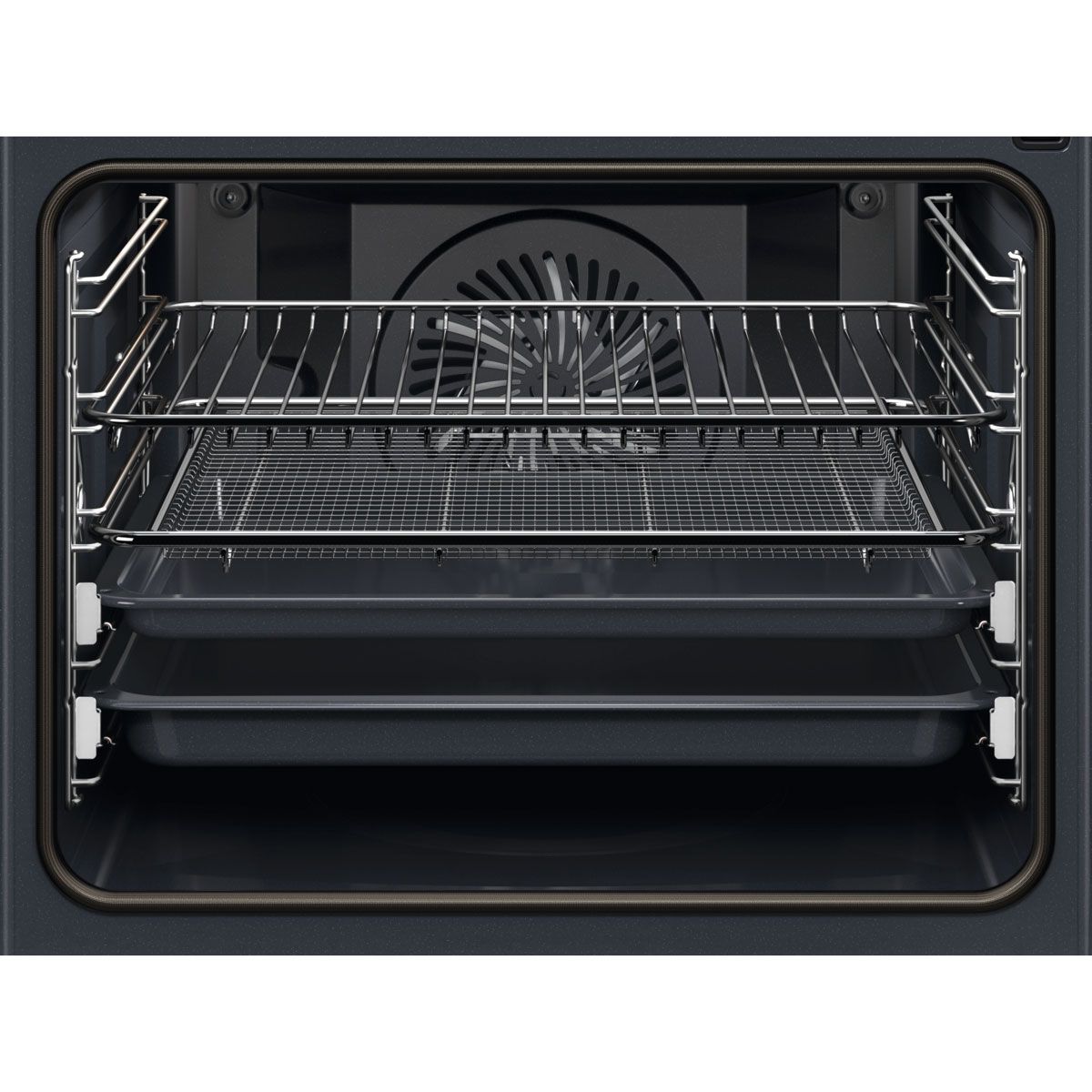 Electrolux EOP7422K ����� ������