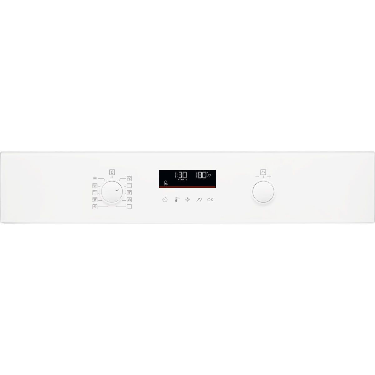 ���� ���� �������� ���������� ��� Electrolux SenseCook EOP7422V *����� ������*