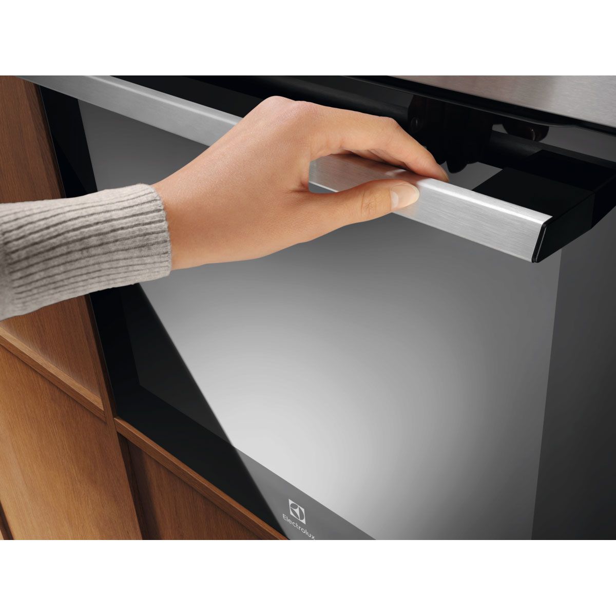 Electrolux EOP7422X