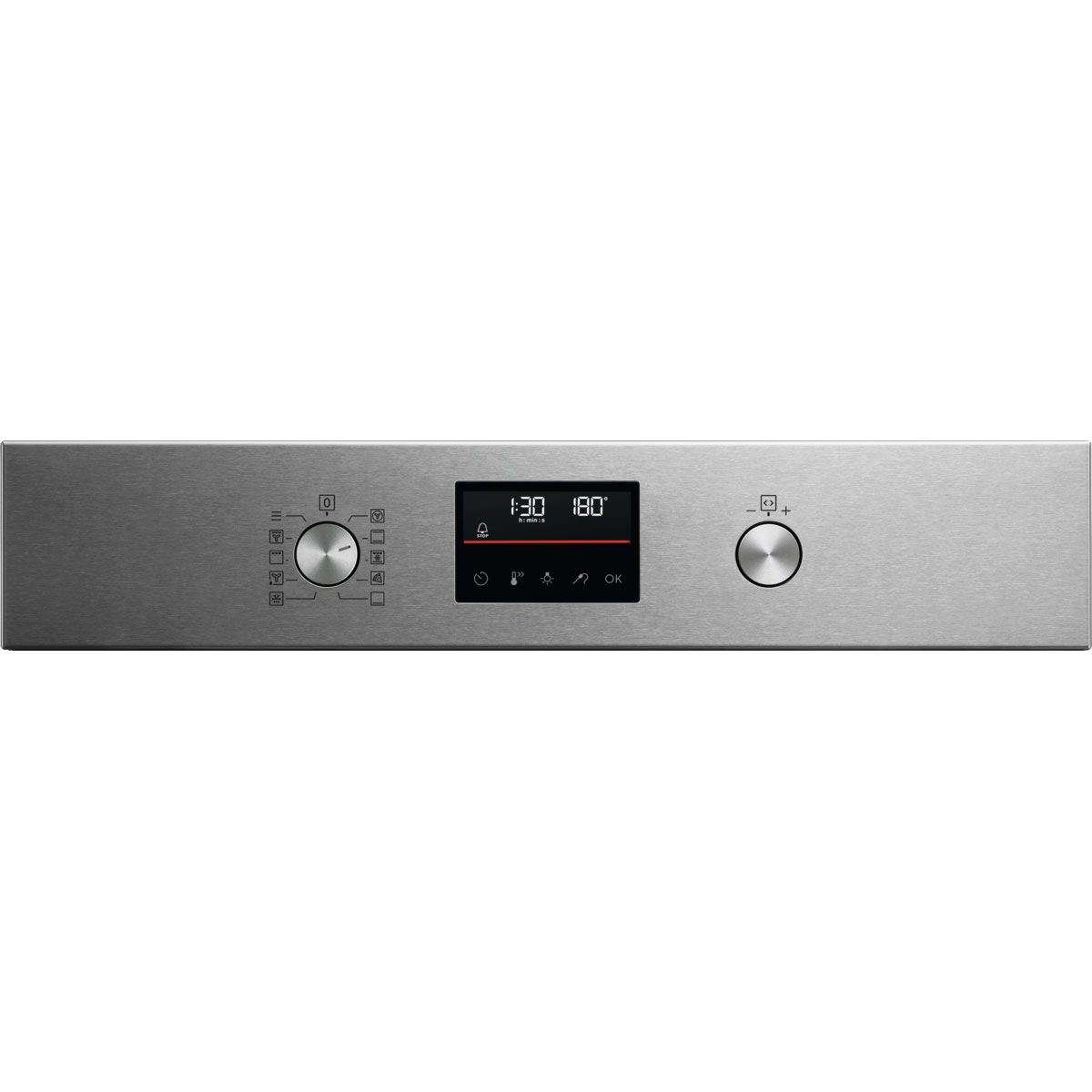 ���������� Electrolux EOP7422X *����� ������*