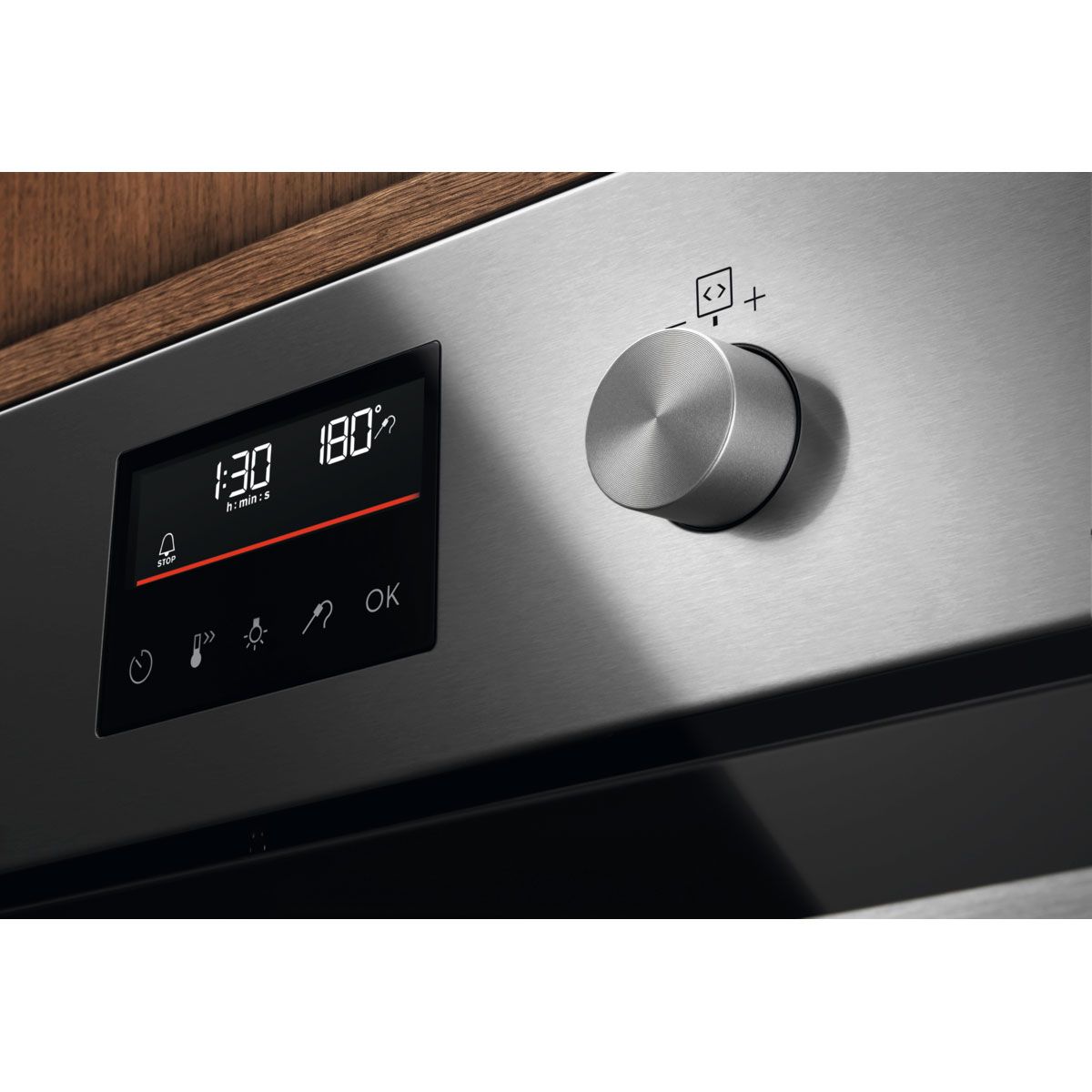 ���������� Electrolux EOP7422X *����� ������*