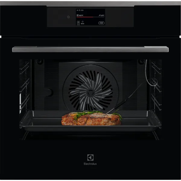 ���� ���� �������� ���������� ���� ������ ������� ������ Electrolux EOP7732H *����� ������*