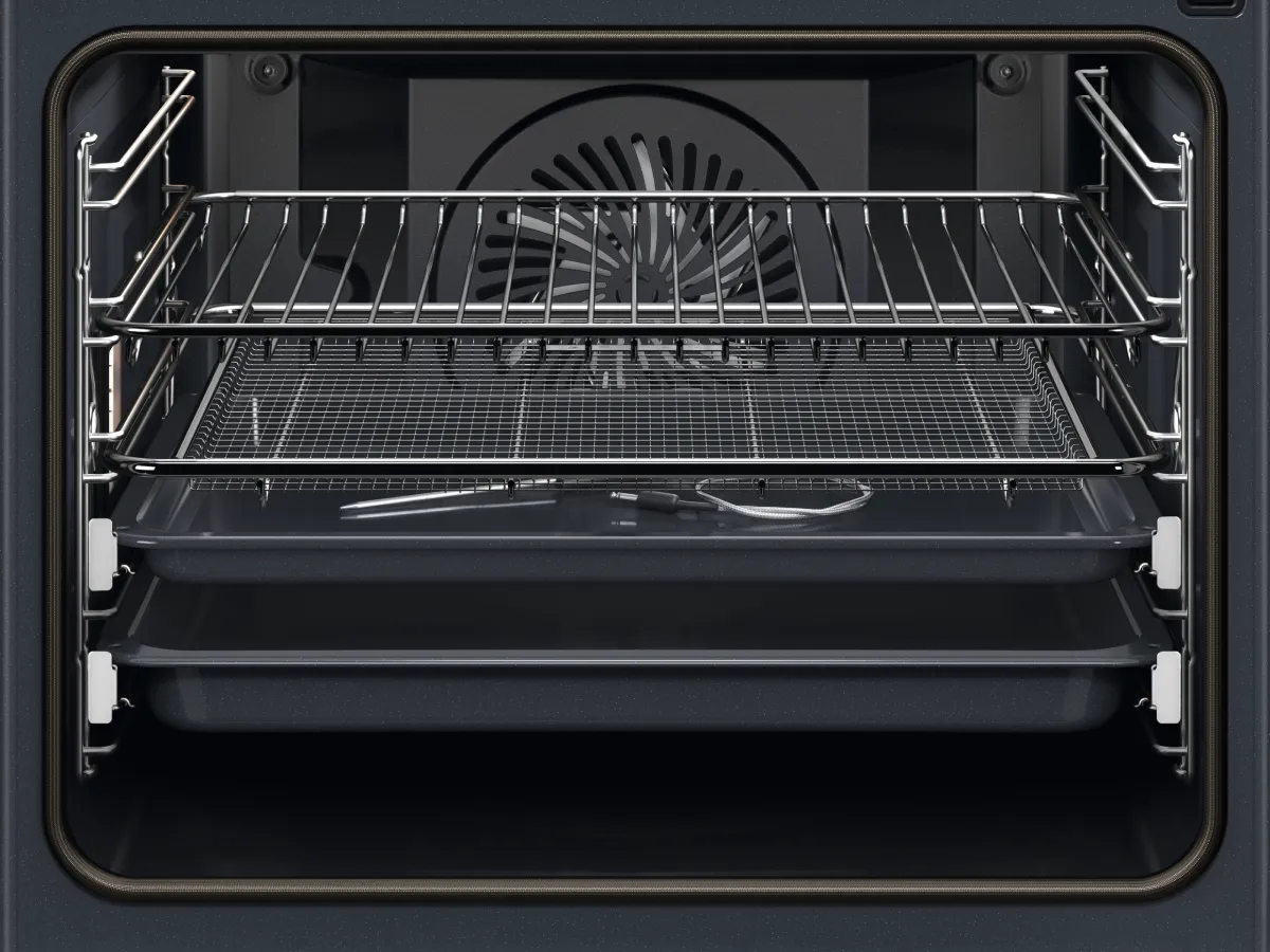 ���� ���� �������� ���������� ���� ������ ������� ������ Electrolux EOP7732H *����� ������*