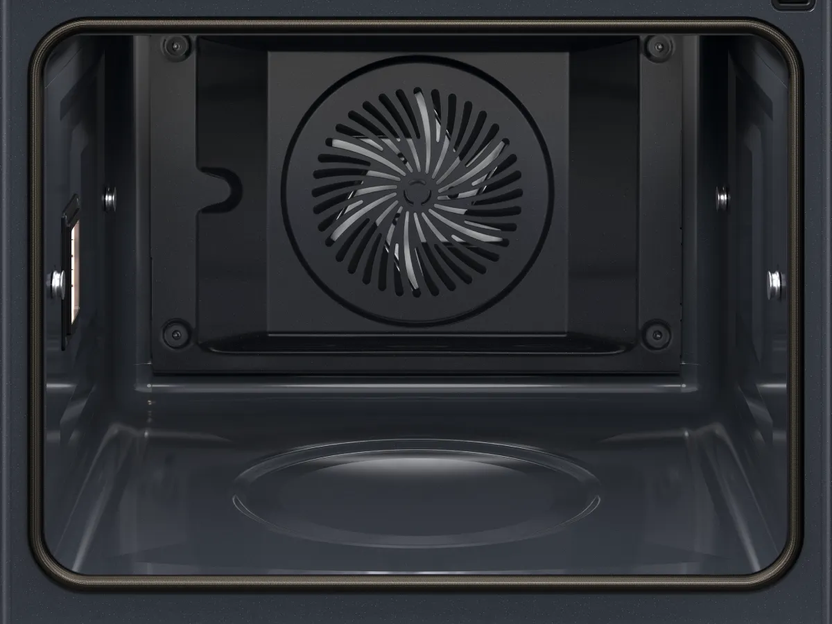���� ���� �������� ���������� ���� ������ ������� ������ Electrolux EOP7732H *����� ������*