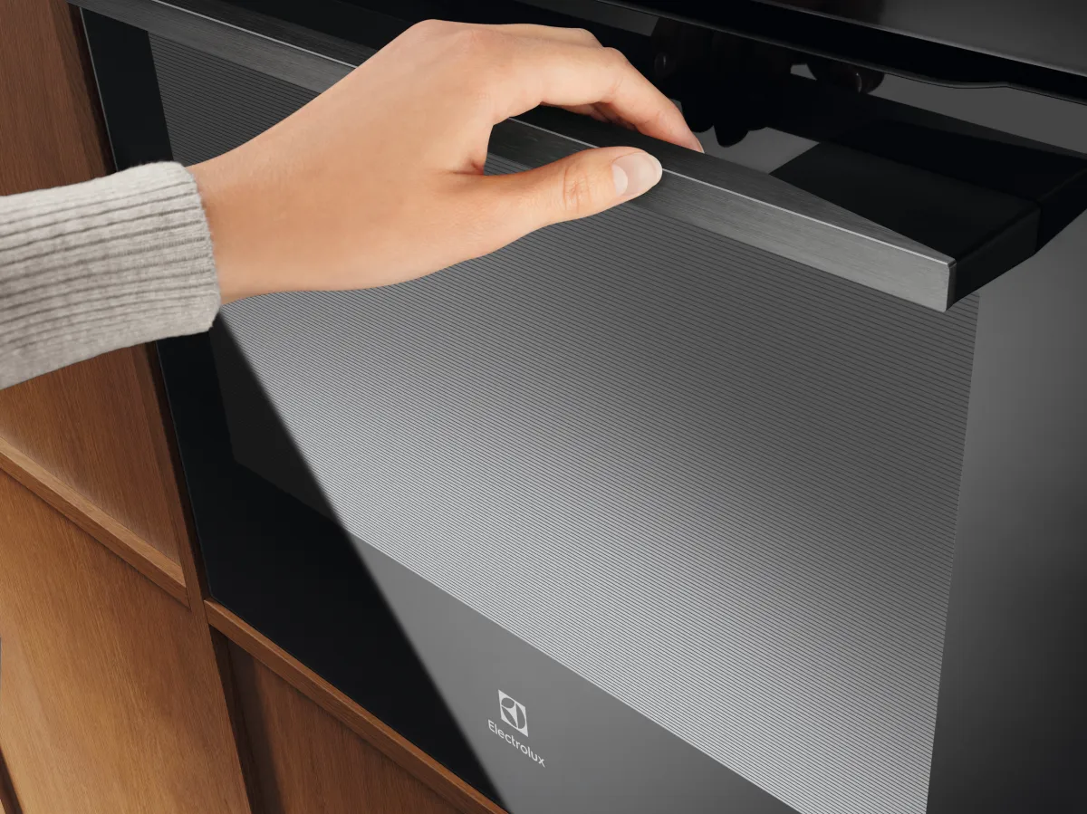 ���� ���� �������� ���������� ���� ������ ������� ������ Electrolux EOP7732H *����� ������*