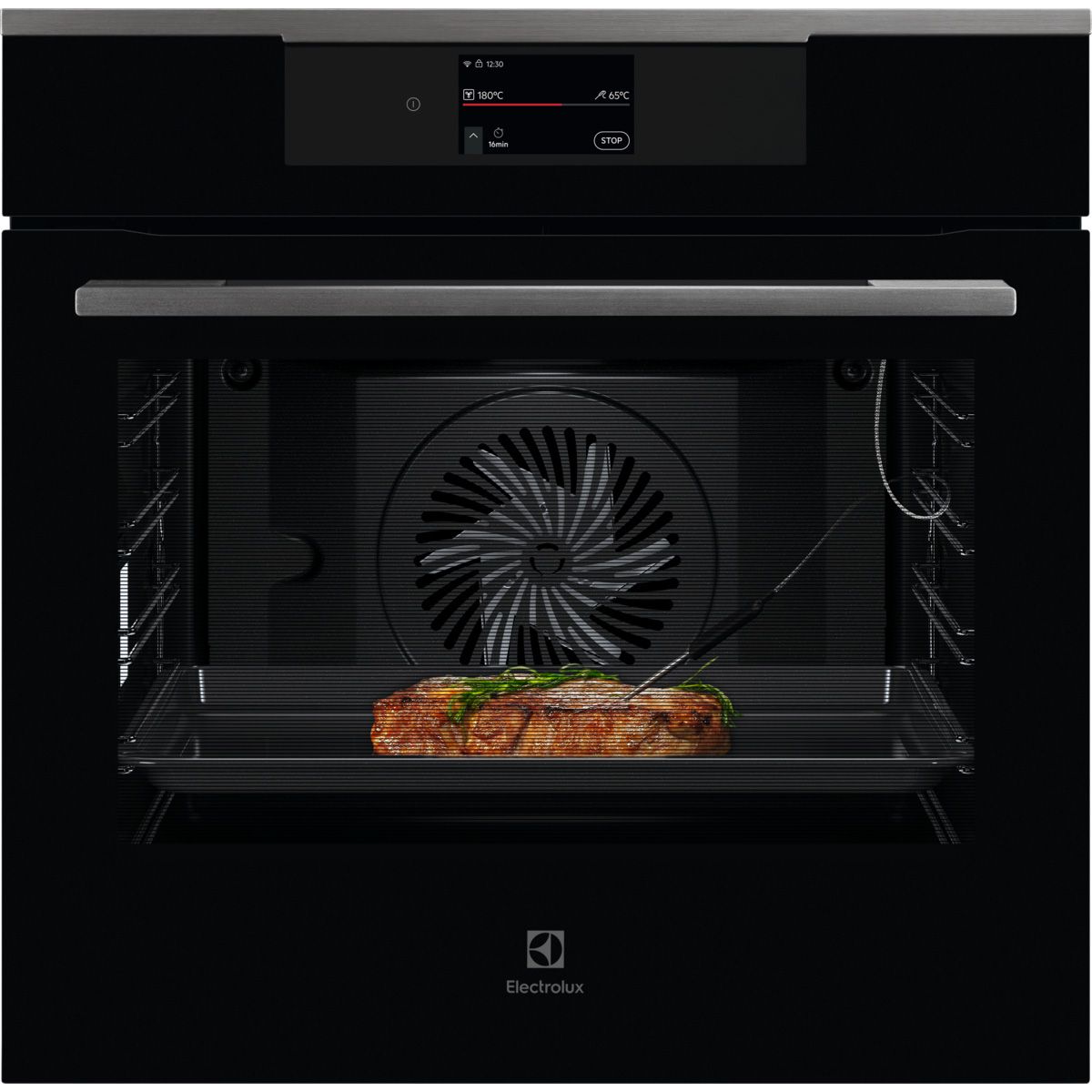 ���� ���� �������� ���������� ���� ������ ������� ������ Electrolux EOP7732H *����� ������*