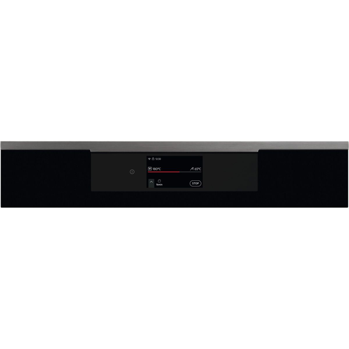 ���� ���� �������� ���������� ���� ������ ������� ������ Electrolux EOP7732H *����� ������*