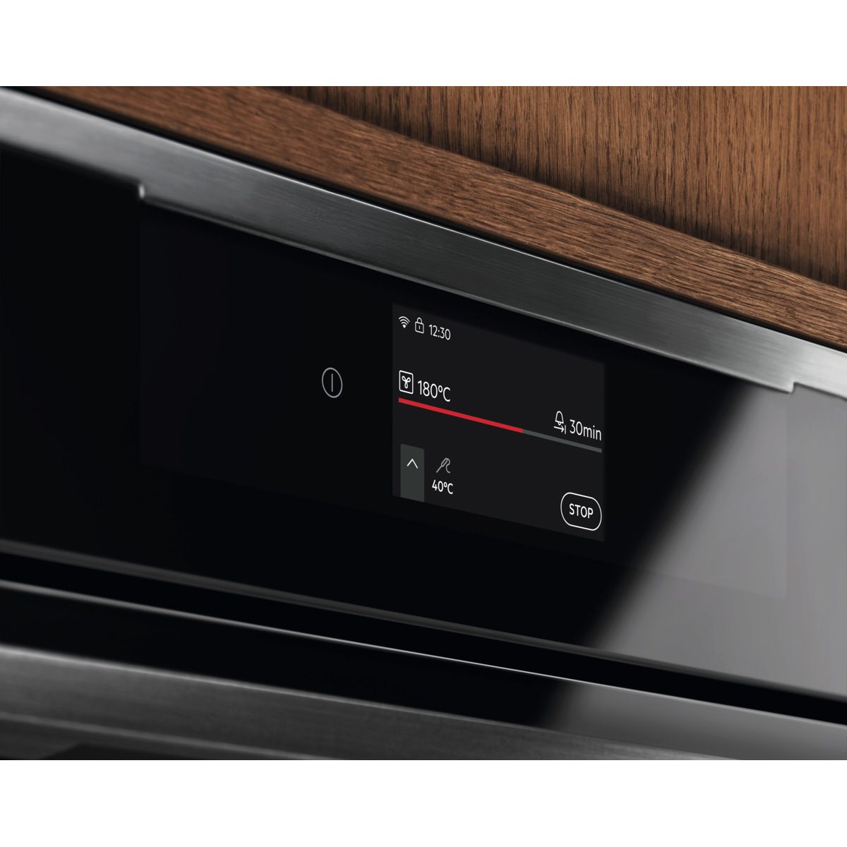 ���� ���� �������� ���������� ���� ������ ������� ������ Electrolux EOP7732H *����� ������*